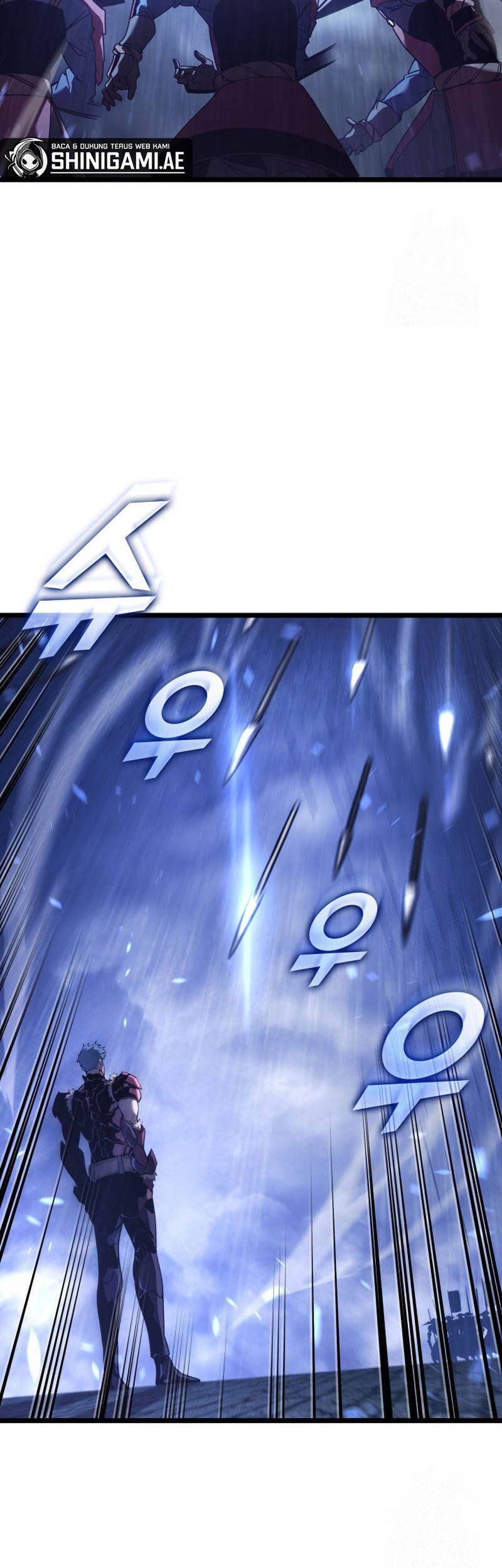 đọc truyện Sự Trở Lại Của Người Chơi Cấp Sss Chương 108 ảnh 44 tại Thiên Thai Truyện