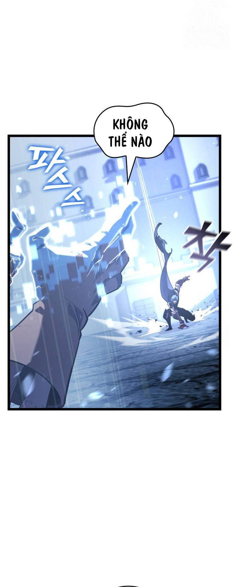 đọc truyện Sự Trở Lại Của Người Chơi Cấp Sss Chương 108 ảnh 9 tại Thiên Thai Truyện