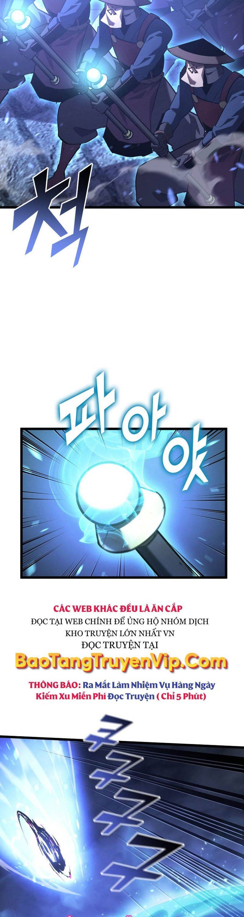 đọc truyện Sự Trở Lại Của Người Chơi Cấp Sss Chương 109 ảnh 12 tại Thiên Thai Truyện