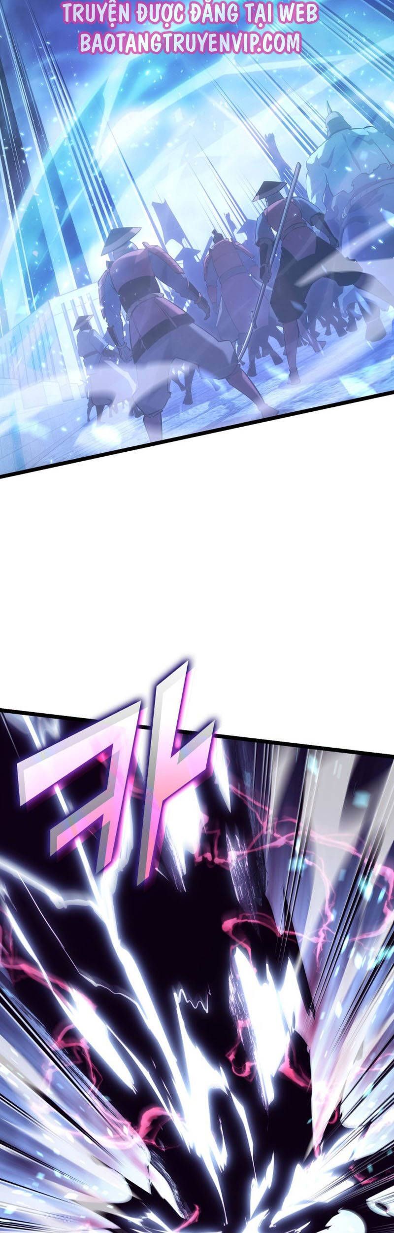 đọc truyện Sự Trở Lại Của Người Chơi Cấp Sss Chương 109 ảnh 13 tại Thiên Thai Truyện