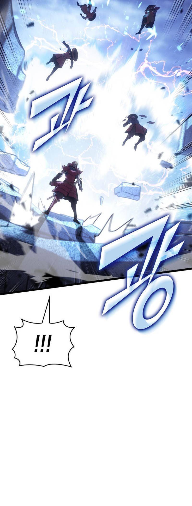 đọc truyện Sự Trở Lại Của Người Chơi Cấp Sss Chương 109 ảnh 16 tại Thiên Thai Truyện