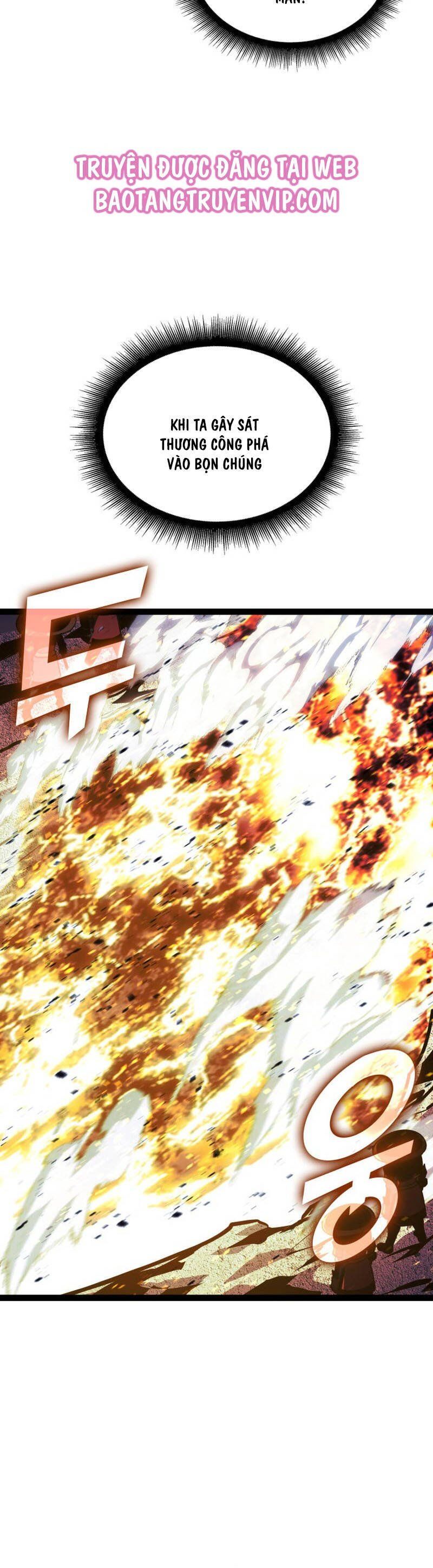 đọc truyện Sự Trở Lại Của Người Chơi Cấp Sss Chương 109 ảnh 19 tại Thiên Thai Truyện