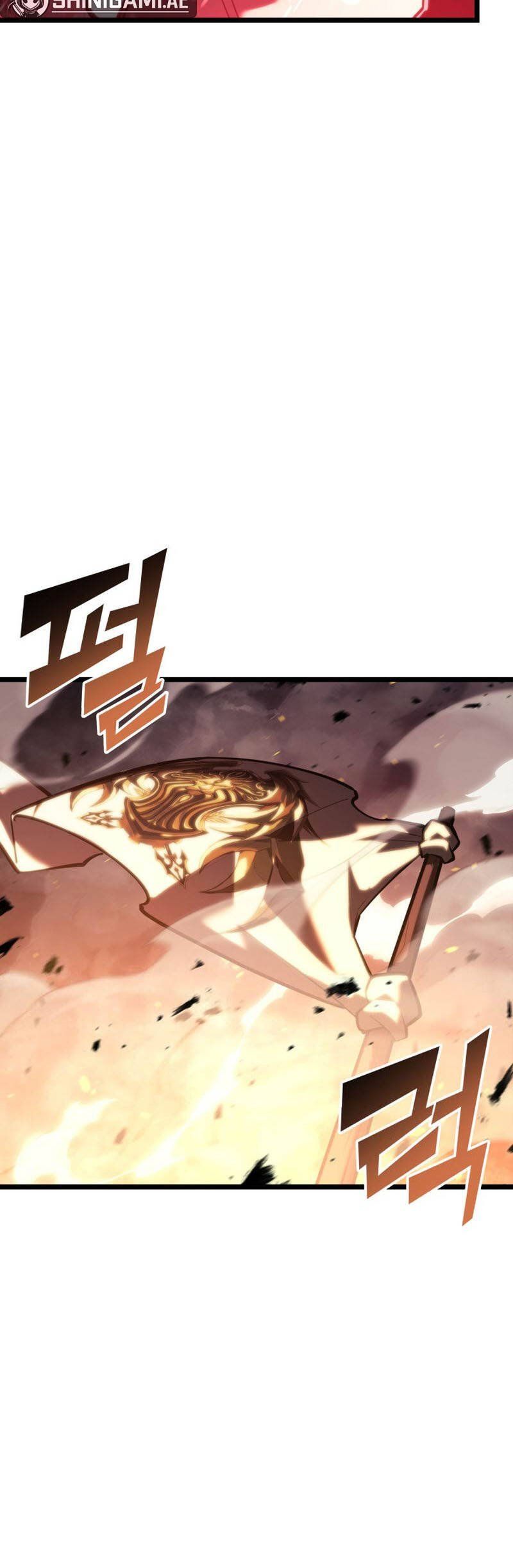 đọc truyện Sự Trở Lại Của Người Chơi Cấp Sss Chương 109 ảnh 22 tại Thiên Thai Truyện