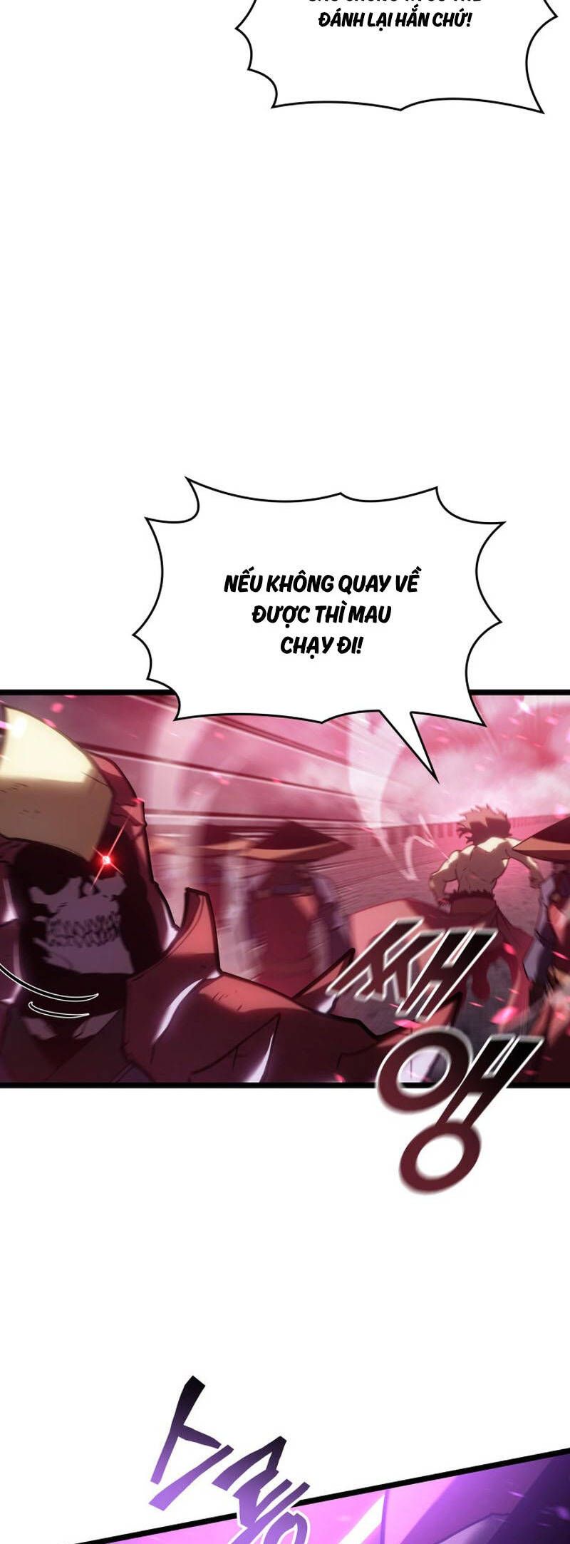 đọc truyện Sự Trở Lại Của Người Chơi Cấp Sss Chương 109 ảnh 26 tại Thiên Thai Truyện