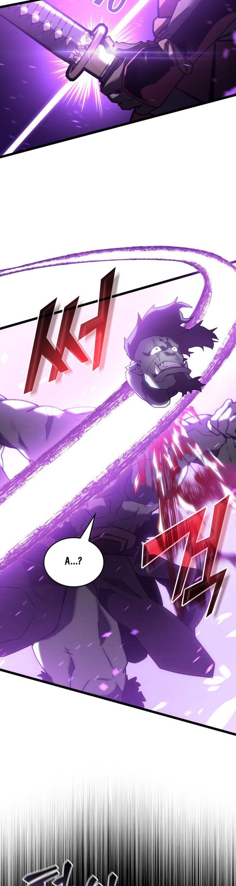 đọc truyện Sự Trở Lại Của Người Chơi Cấp Sss Chương 109 ảnh 27 tại Thiên Thai Truyện