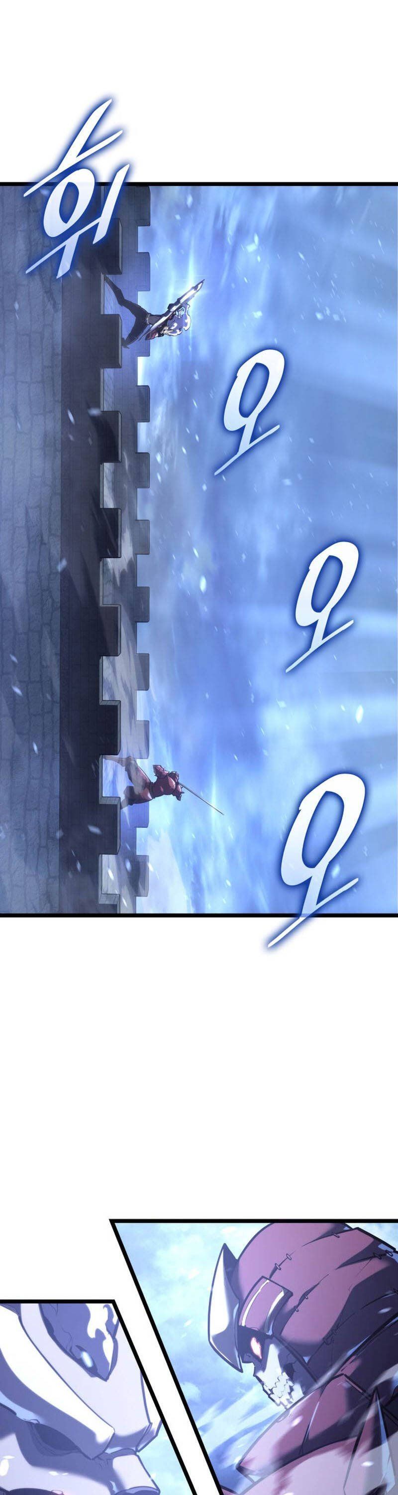 đọc truyện Sự Trở Lại Của Người Chơi Cấp Sss Chương 109 ảnh 37 tại Thiên Thai Truyện