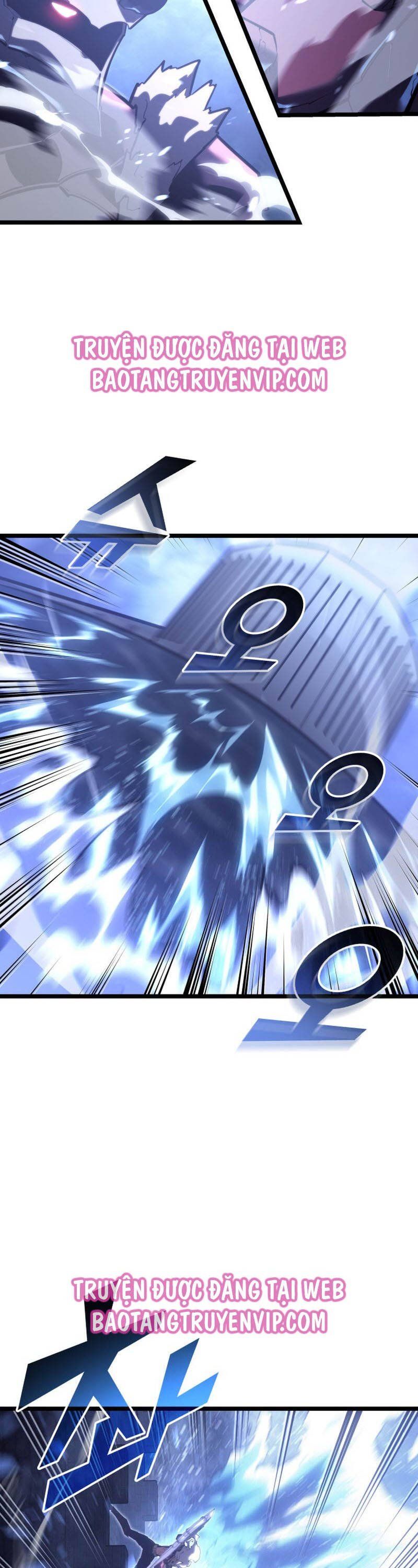 đọc truyện Sự Trở Lại Của Người Chơi Cấp Sss Chương 109 ảnh 38 tại Thiên Thai Truyện