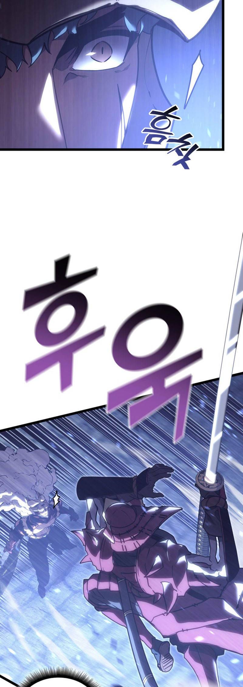 đọc truyện Sự Trở Lại Của Người Chơi Cấp Sss Chương 109 ảnh 40 tại Thiên Thai Truyện