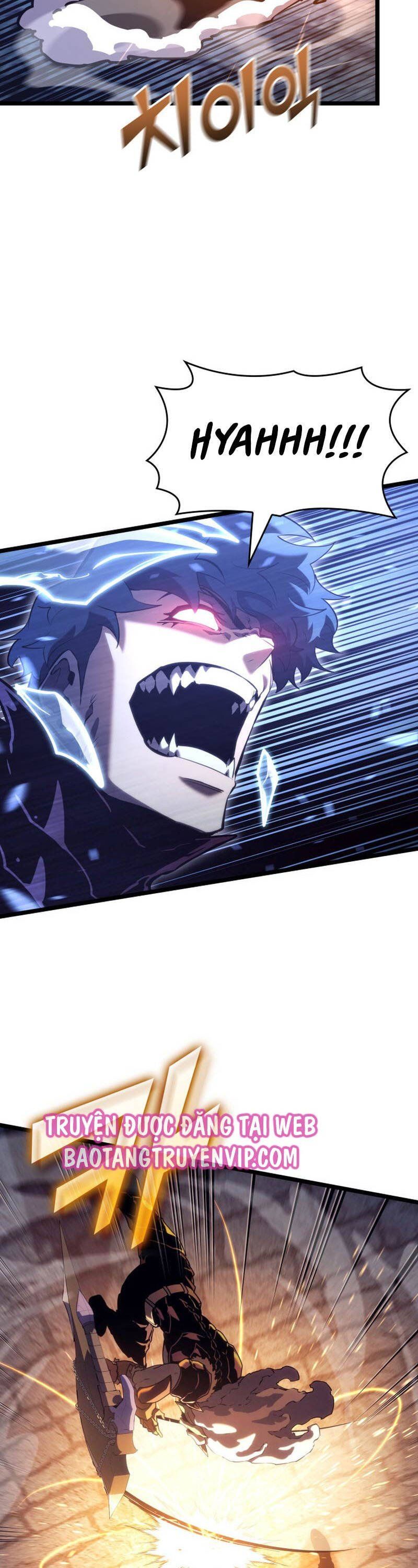 đọc truyện Sự Trở Lại Của Người Chơi Cấp Sss Chương 109 ảnh 42 tại Thiên Thai Truyện