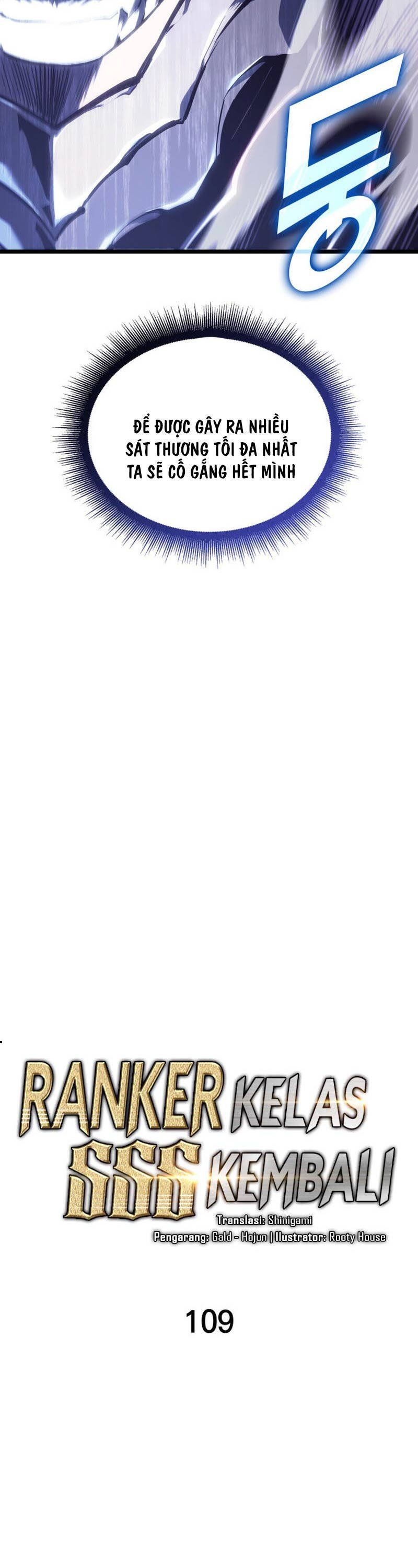 đọc truyện Sự Trở Lại Của Người Chơi Cấp Sss Chương 109 ảnh 8 tại Thiên Thai Truyện