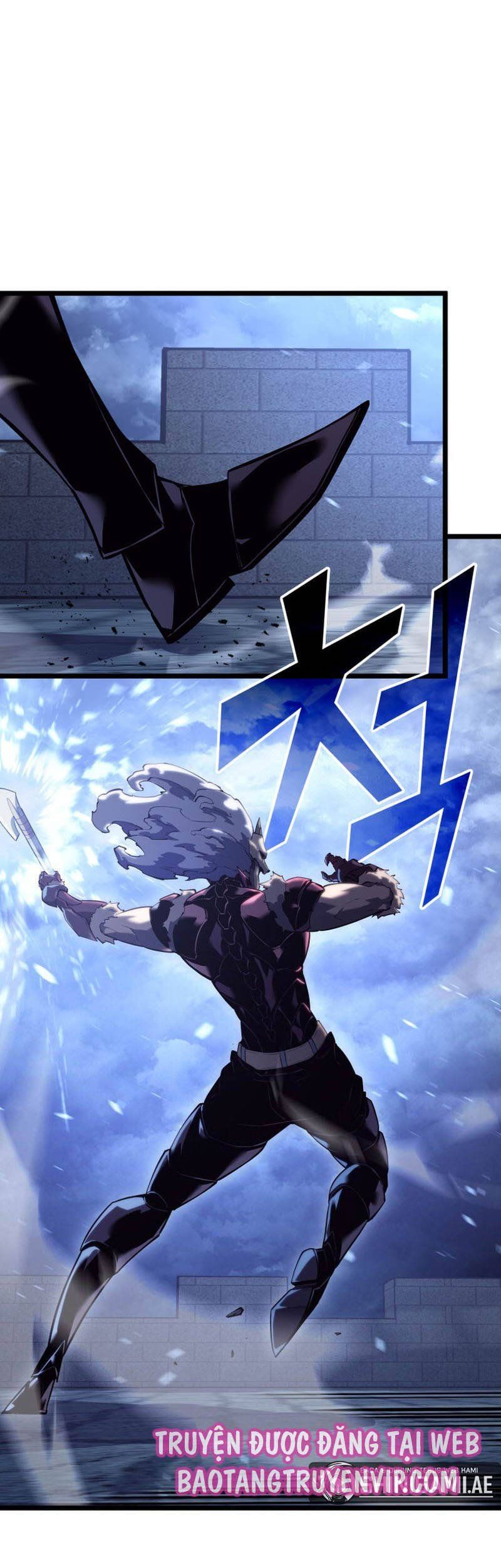 đọc truyện Sự Trở Lại Của Người Chơi Cấp Sss Chương 109 ảnh 9 tại Thiên Thai Truyện