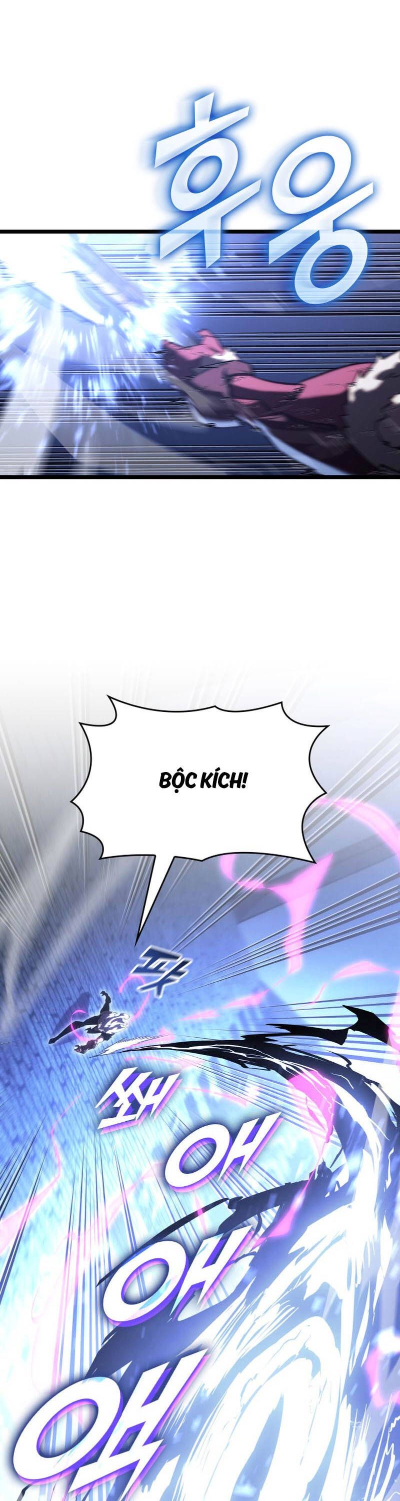 đọc truyện Sự Trở Lại Của Người Chơi Cấp Sss Chương 109 ảnh 10 tại Thiên Thai Truyện