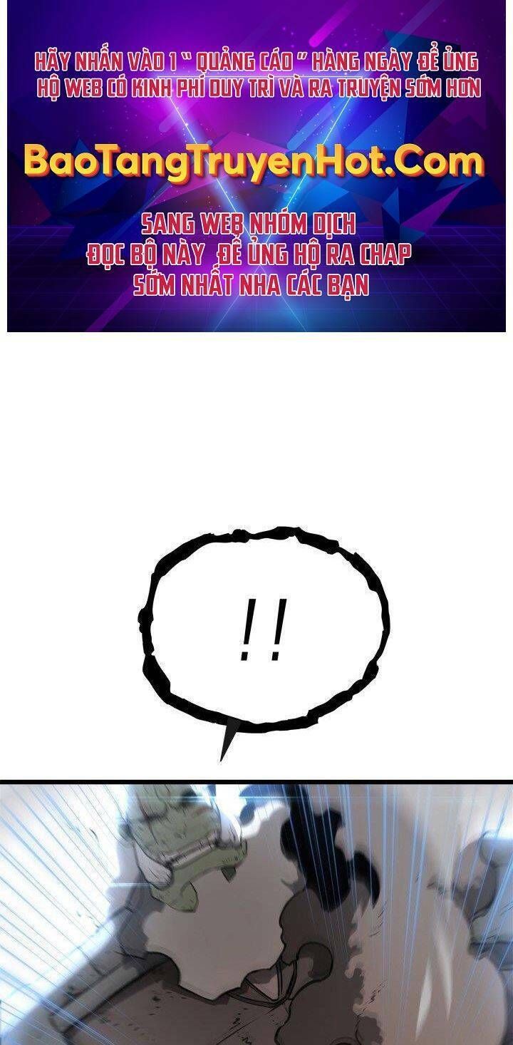 đọc truyện Sự Trở Lại Của Người Chơi Cấp Sss Chương 11 ảnh 3 tại Thiên Thai Truyện