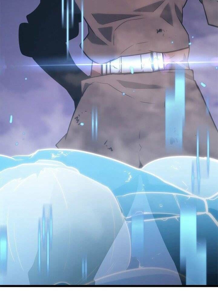 đọc truyện Sự Trở Lại Của Người Chơi Cấp Sss Chương 11 ảnh 12 tại Thiên Thai Truyện