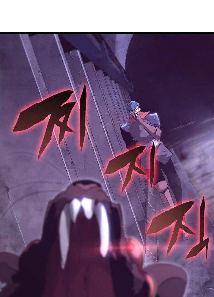 đọc truyện Sự Trở Lại Của Người Chơi Cấp Sss Chương 11 ảnh 102 tại Thiên Thai Truyện