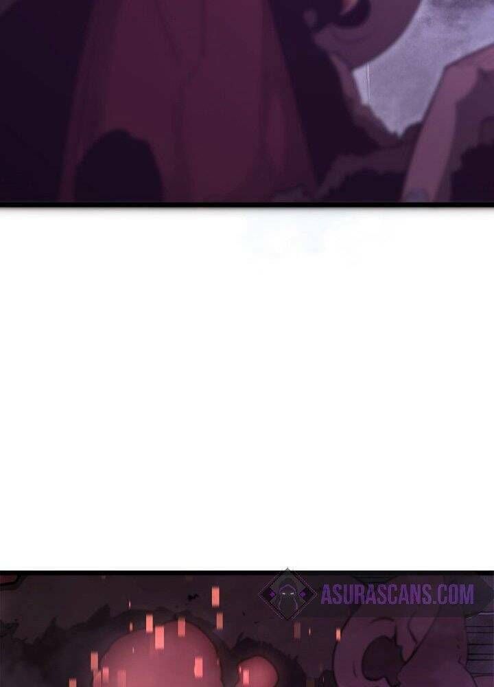 đọc truyện Sự Trở Lại Của Người Chơi Cấp Sss Chương 11 ảnh 103 tại Thiên Thai Truyện