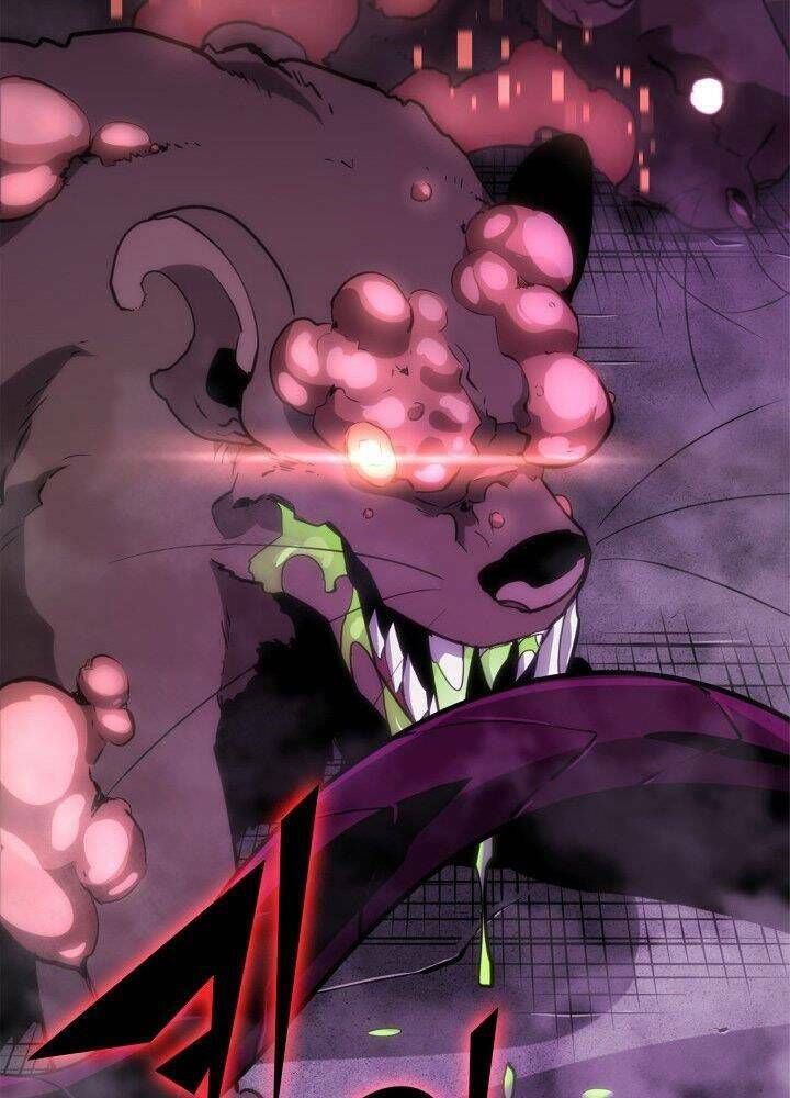 đọc truyện Sự Trở Lại Của Người Chơi Cấp Sss Chương 11 ảnh 104 tại Thiên Thai Truyện