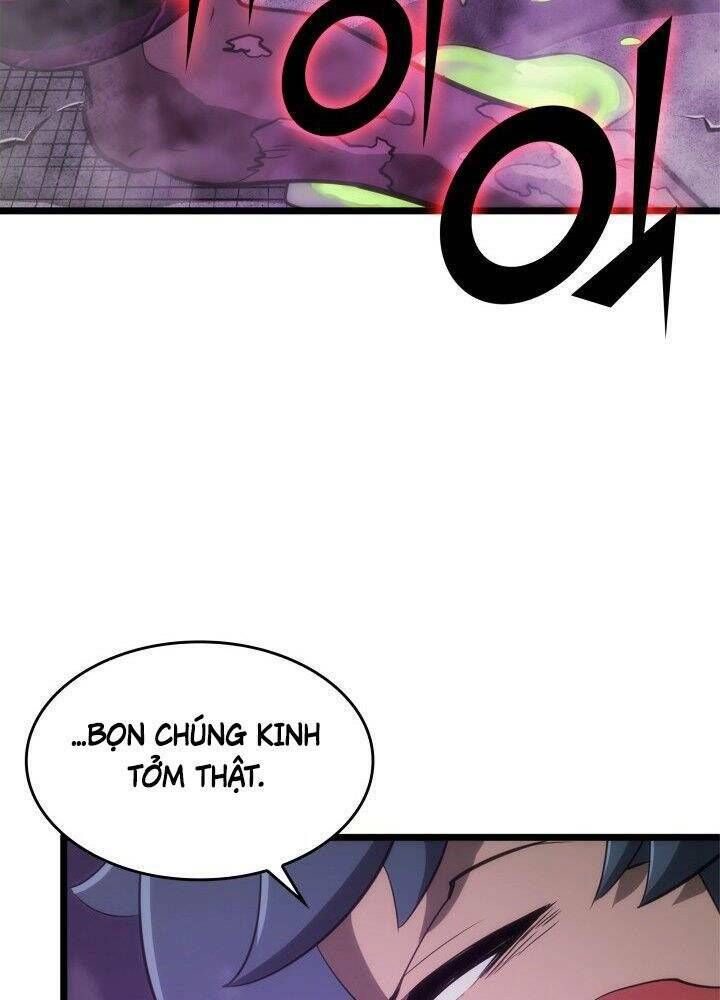 đọc truyện Sự Trở Lại Của Người Chơi Cấp Sss Chương 11 ảnh 105 tại Thiên Thai Truyện