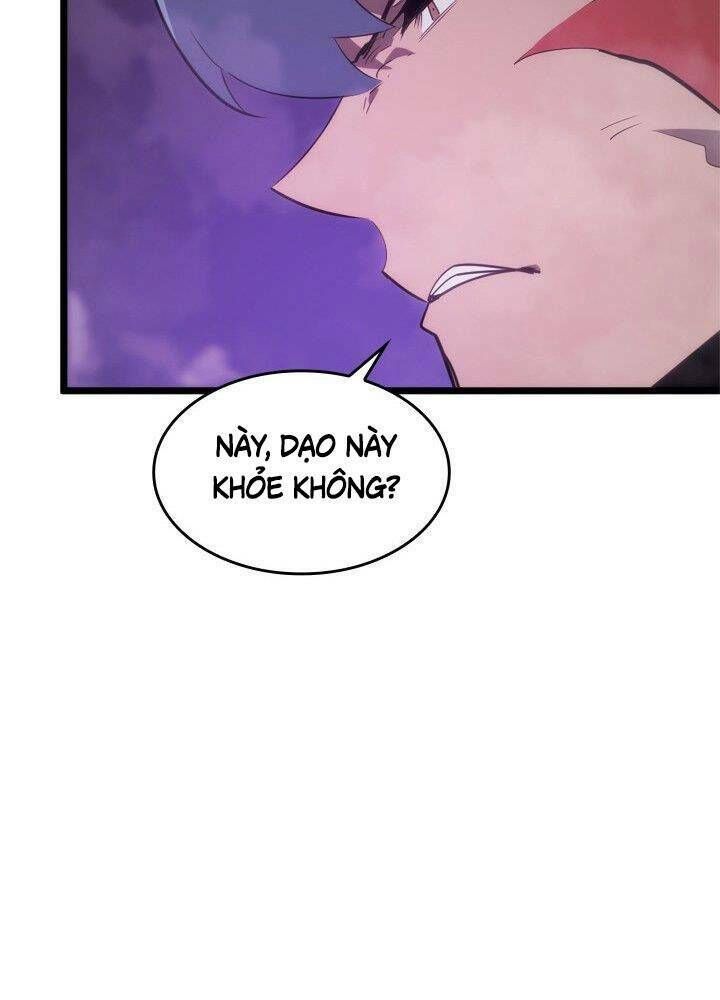 đọc truyện Sự Trở Lại Của Người Chơi Cấp Sss Chương 11 ảnh 106 tại Thiên Thai Truyện