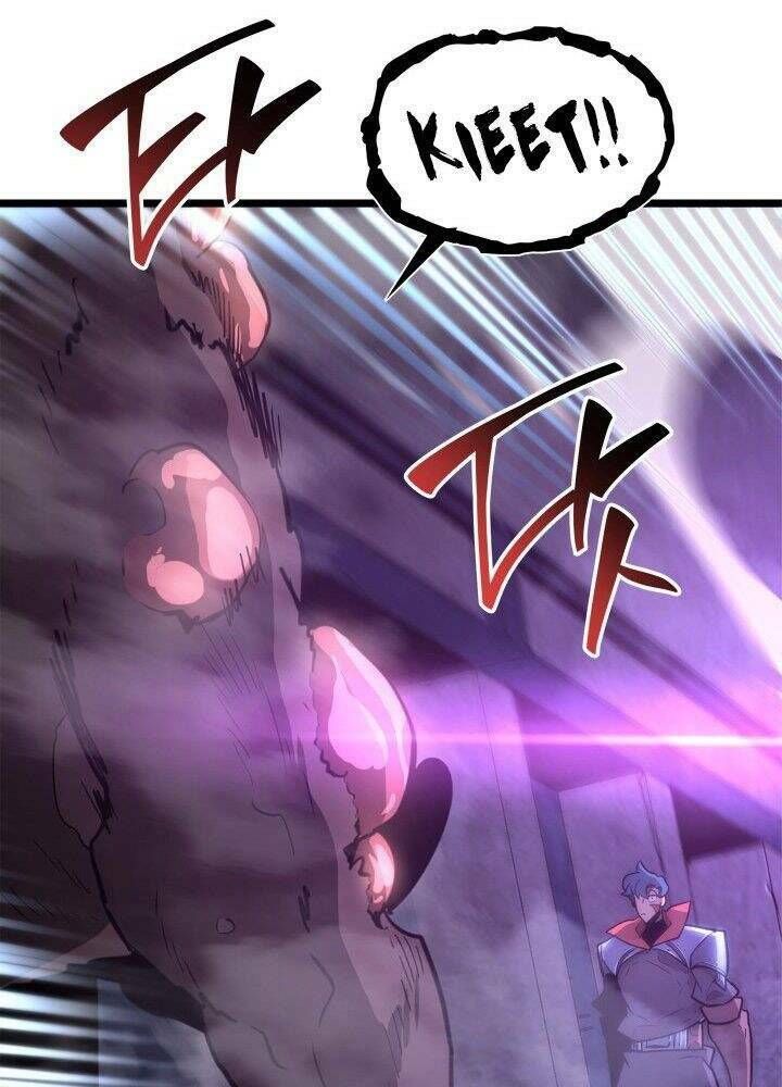 đọc truyện Sự Trở Lại Của Người Chơi Cấp Sss Chương 11 ảnh 107 tại Thiên Thai Truyện