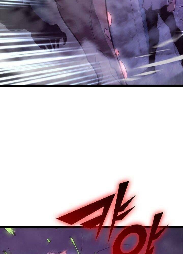 đọc truyện Sự Trở Lại Của Người Chơi Cấp Sss Chương 11 ảnh 108 tại Thiên Thai Truyện