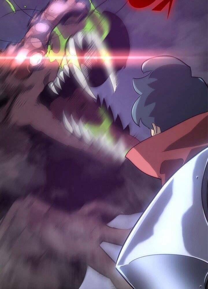 đọc truyện Sự Trở Lại Của Người Chơi Cấp Sss Chương 11 ảnh 109 tại Thiên Thai Truyện