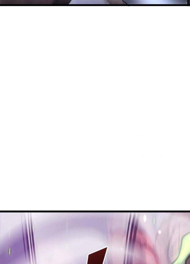 đọc truyện Sự Trở Lại Của Người Chơi Cấp Sss Chương 11 ảnh 110 tại Thiên Thai Truyện