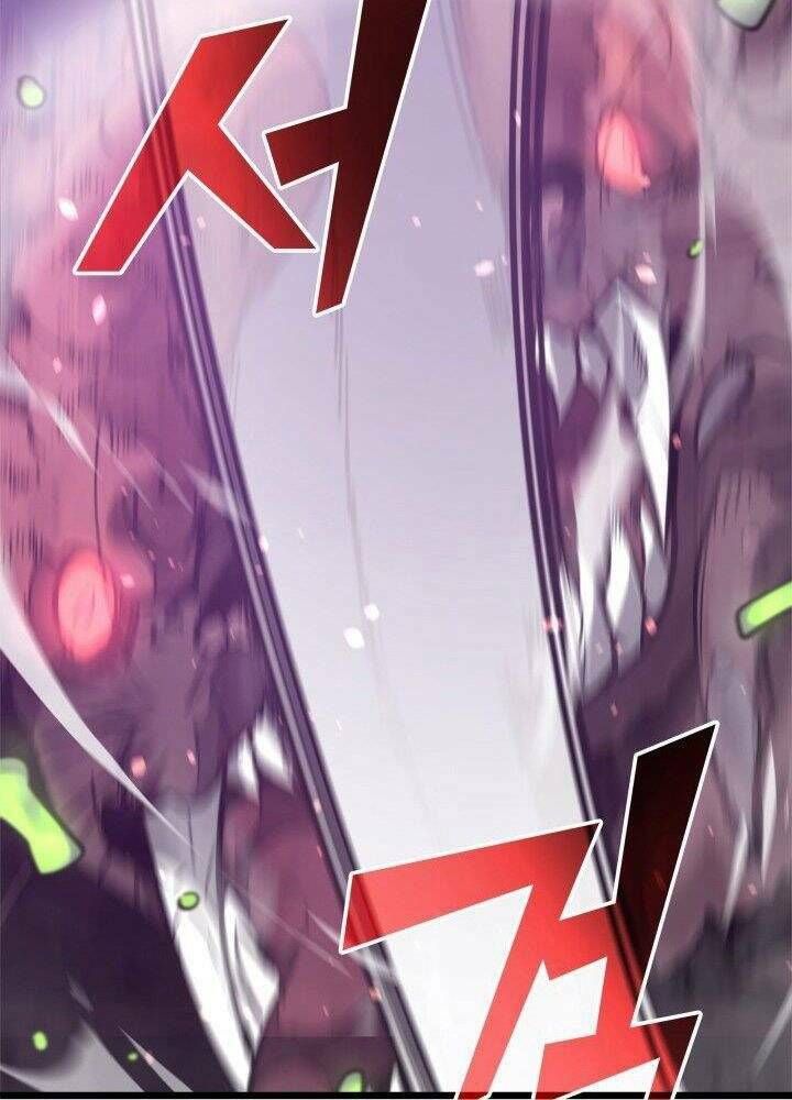 đọc truyện Sự Trở Lại Của Người Chơi Cấp Sss Chương 11 ảnh 111 tại Thiên Thai Truyện