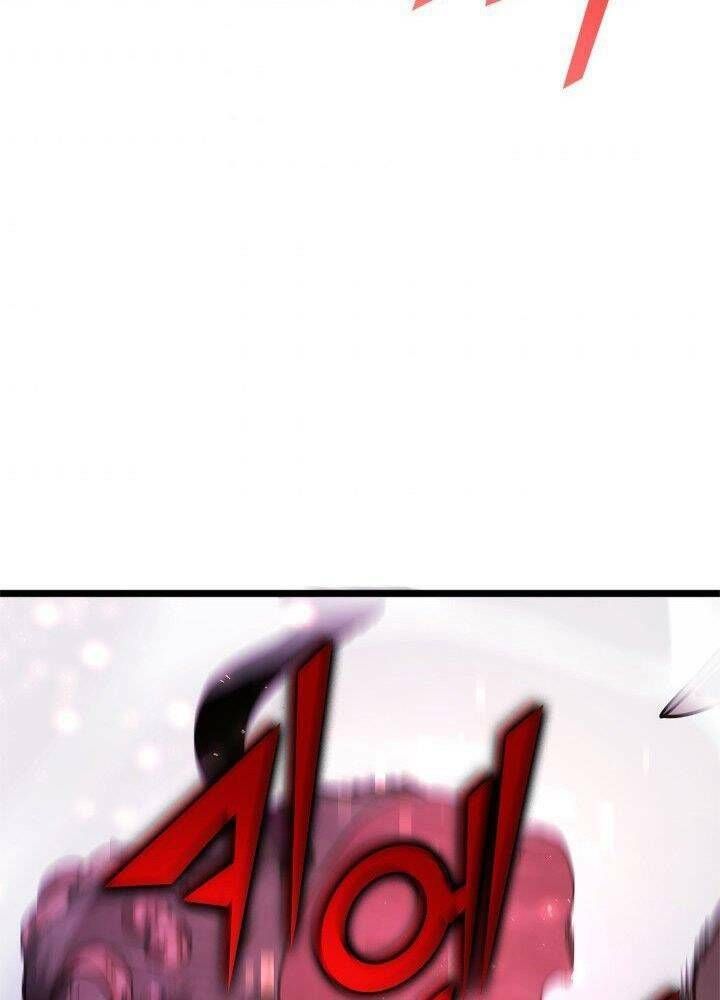 đọc truyện Sự Trở Lại Của Người Chơi Cấp Sss Chương 11 ảnh 112 tại Thiên Thai Truyện