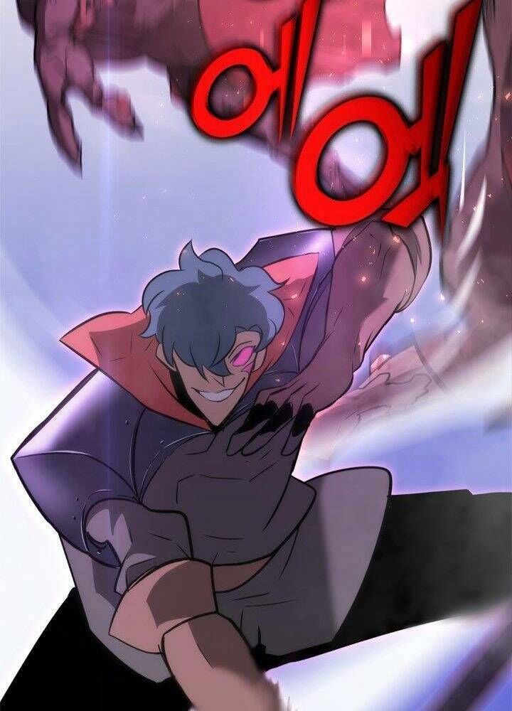 đọc truyện Sự Trở Lại Của Người Chơi Cấp Sss Chương 11 ảnh 113 tại Thiên Thai Truyện