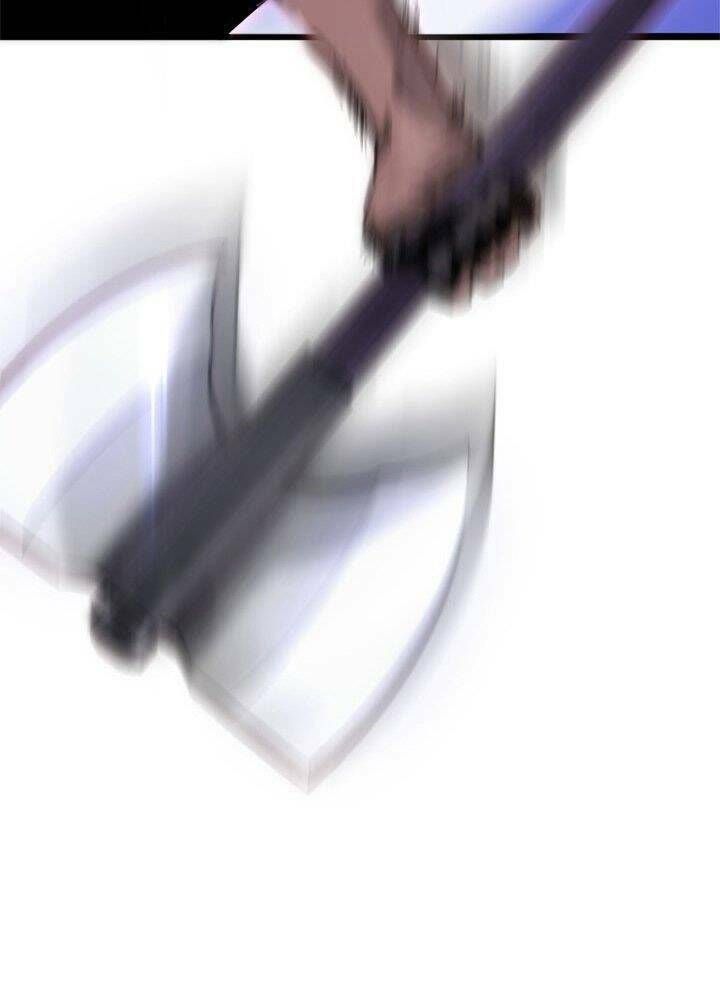 đọc truyện Sự Trở Lại Của Người Chơi Cấp Sss Chương 11 ảnh 114 tại Thiên Thai Truyện