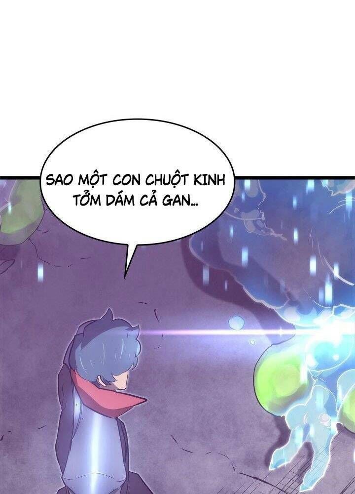 đọc truyện Sự Trở Lại Của Người Chơi Cấp Sss Chương 11 ảnh 115 tại Thiên Thai Truyện