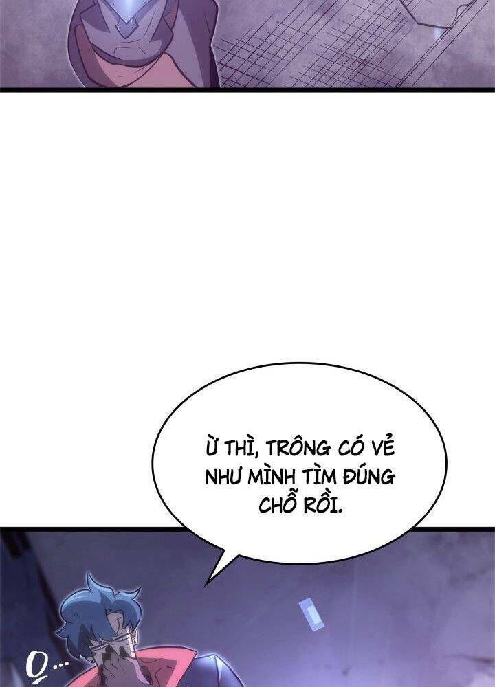 đọc truyện Sự Trở Lại Của Người Chơi Cấp Sss Chương 11 ảnh 116 tại Thiên Thai Truyện