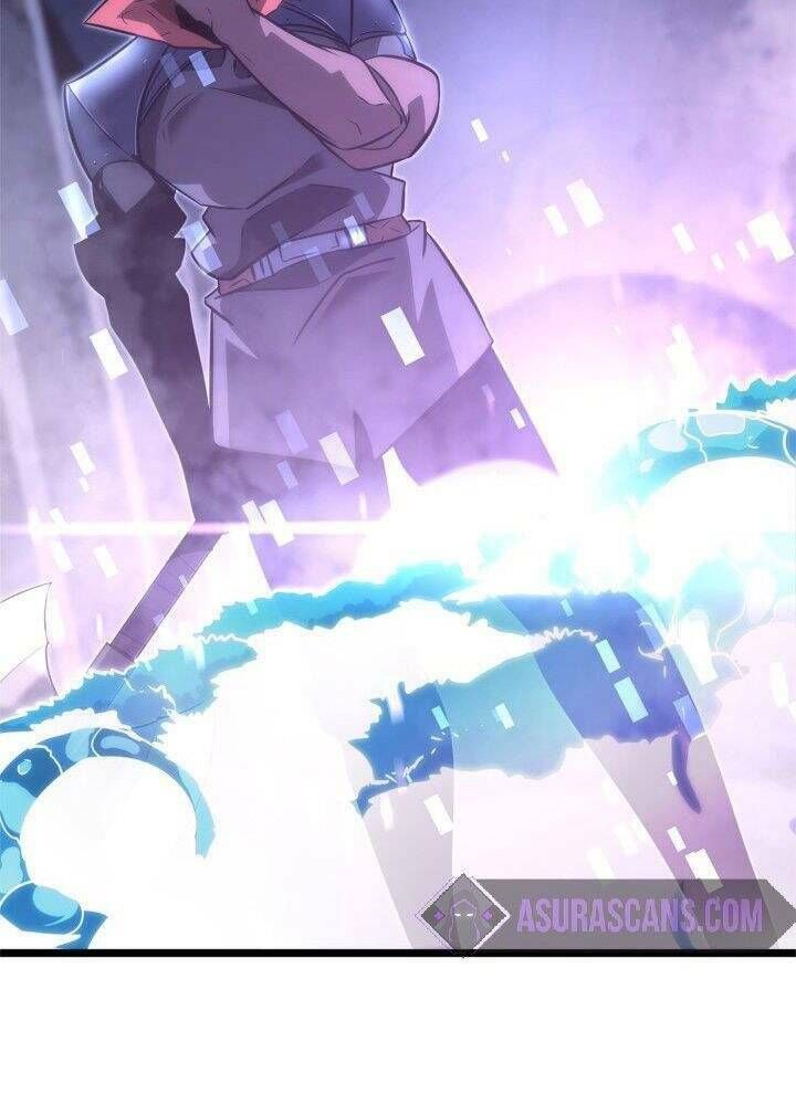 đọc truyện Sự Trở Lại Của Người Chơi Cấp Sss Chương 11 ảnh 117 tại Thiên Thai Truyện