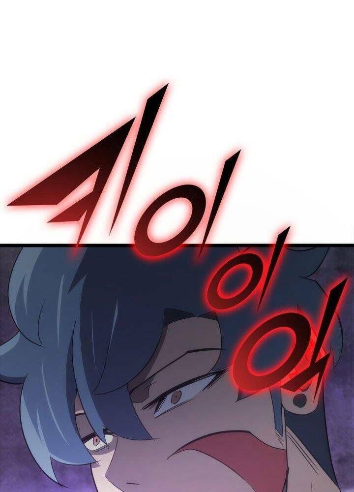 đọc truyện Sự Trở Lại Của Người Chơi Cấp Sss Chương 11 ảnh 118 tại Thiên Thai Truyện