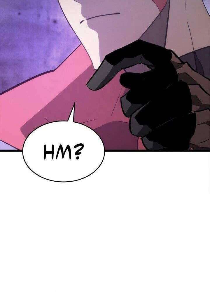 đọc truyện Sự Trở Lại Của Người Chơi Cấp Sss Chương 11 ảnh 119 tại Thiên Thai Truyện