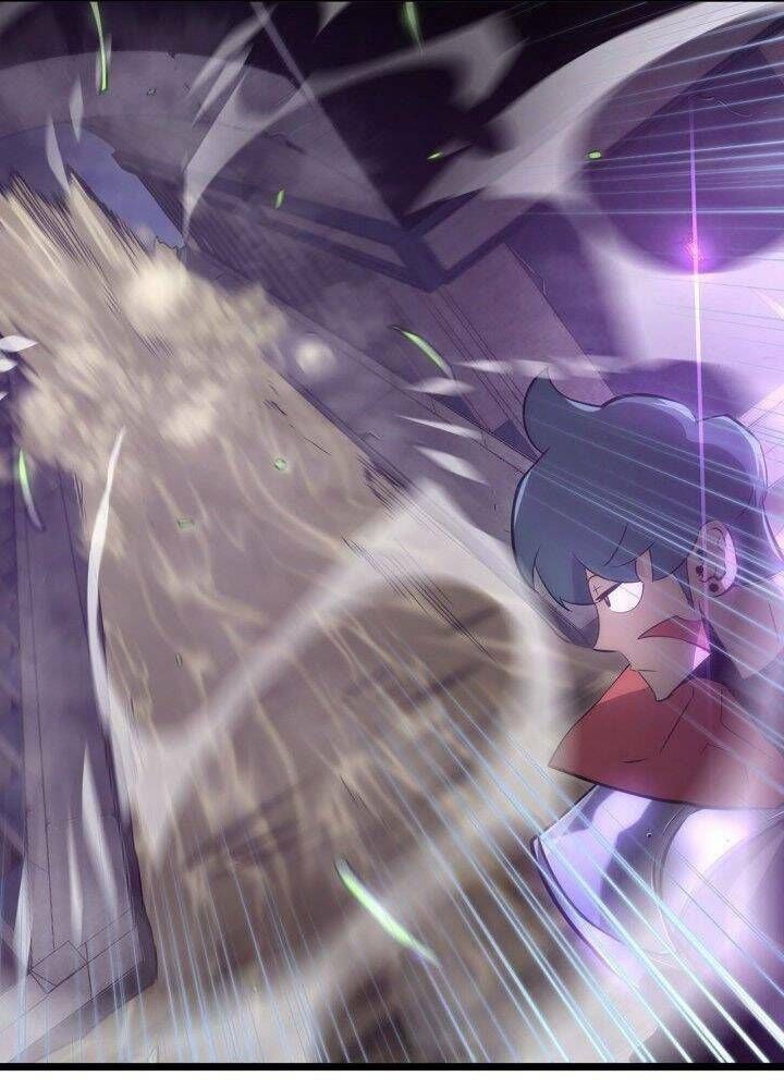 đọc truyện Sự Trở Lại Của Người Chơi Cấp Sss Chương 11 ảnh 121 tại Thiên Thai Truyện