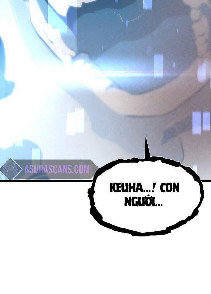 đọc truyện Sự Trở Lại Của Người Chơi Cấp Sss Chương 11 ảnh 14 tại Thiên Thai Truyện