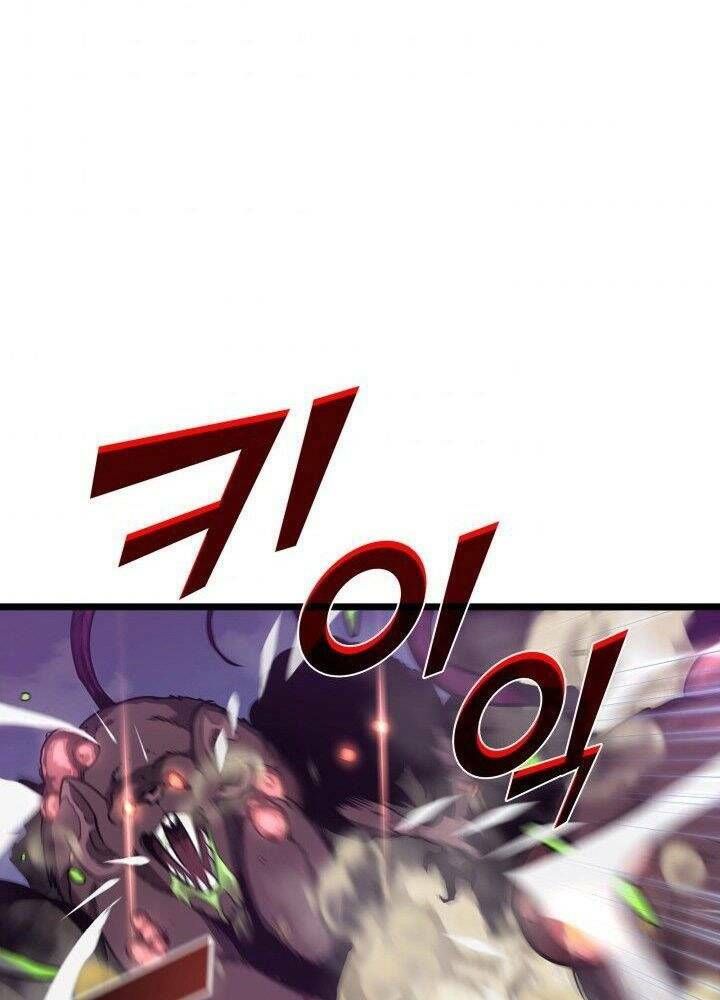 đọc truyện Sự Trở Lại Của Người Chơi Cấp Sss Chương 11 ảnh 122 tại Thiên Thai Truyện