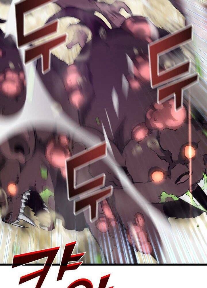 đọc truyện Sự Trở Lại Của Người Chơi Cấp Sss Chương 11 ảnh 123 tại Thiên Thai Truyện