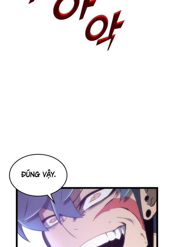 đọc truyện Sự Trở Lại Của Người Chơi Cấp Sss Chương 11 ảnh 124 tại Thiên Thai Truyện