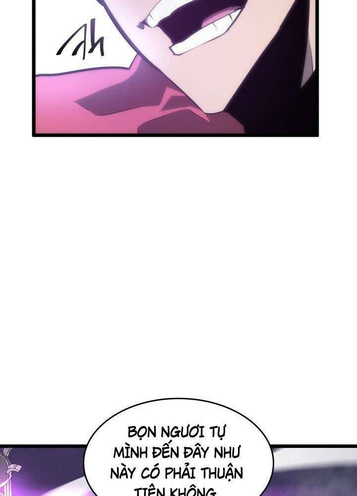 đọc truyện Sự Trở Lại Của Người Chơi Cấp Sss Chương 11 ảnh 125 tại Thiên Thai Truyện