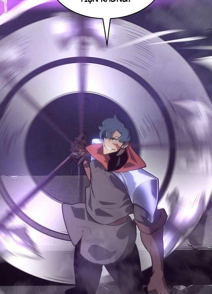 đọc truyện Sự Trở Lại Của Người Chơi Cấp Sss Chương 11 ảnh 126 tại Thiên Thai Truyện