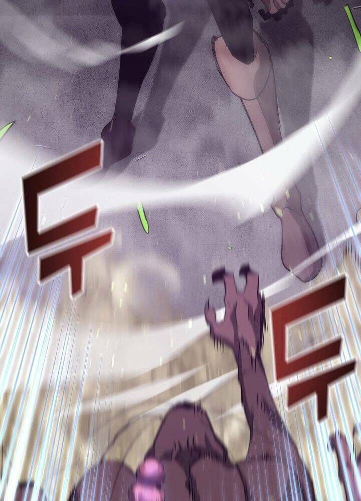 đọc truyện Sự Trở Lại Của Người Chơi Cấp Sss Chương 11 ảnh 127 tại Thiên Thai Truyện