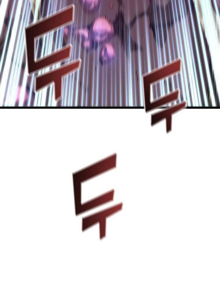 đọc truyện Sự Trở Lại Của Người Chơi Cấp Sss Chương 11 ảnh 128 tại Thiên Thai Truyện