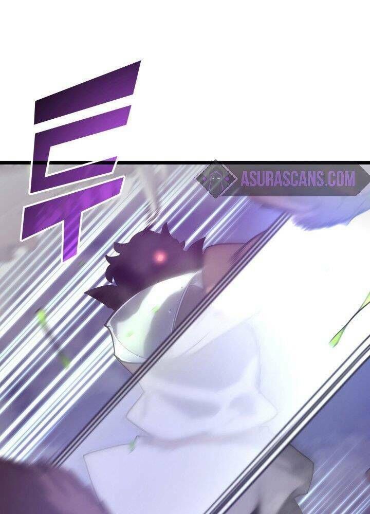 đọc truyện Sự Trở Lại Của Người Chơi Cấp Sss Chương 11 ảnh 129 tại Thiên Thai Truyện