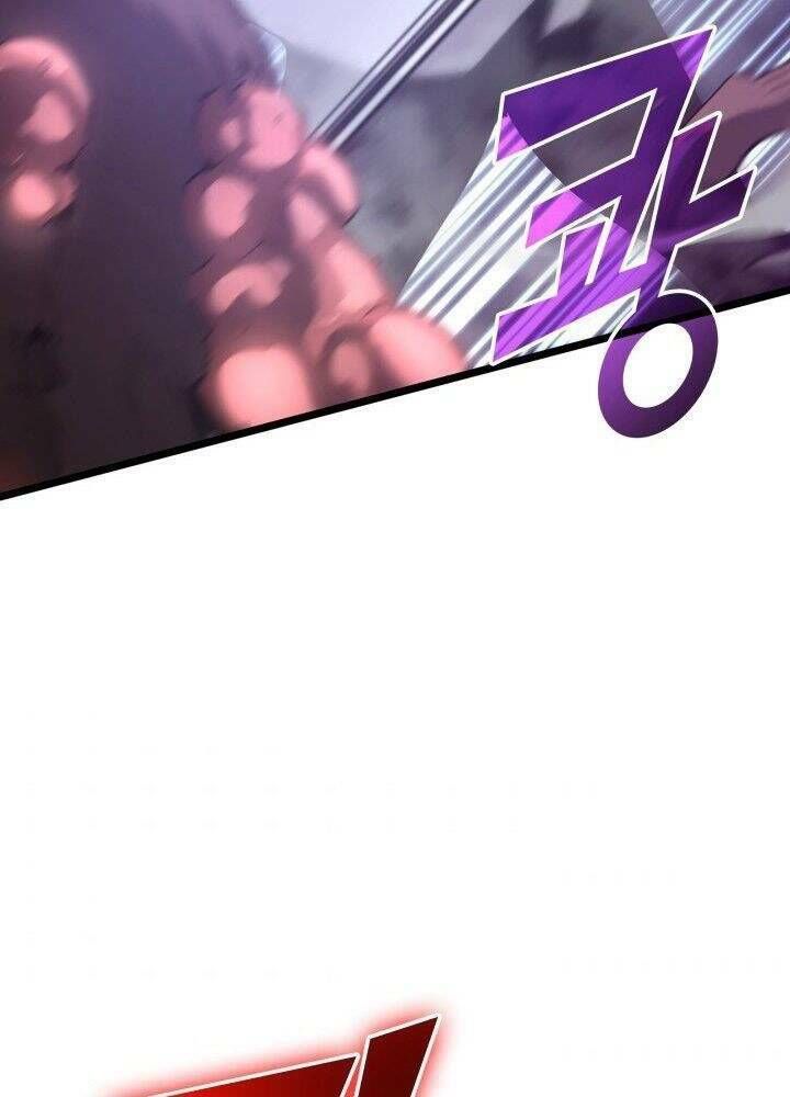 đọc truyện Sự Trở Lại Của Người Chơi Cấp Sss Chương 11 ảnh 130 tại Thiên Thai Truyện