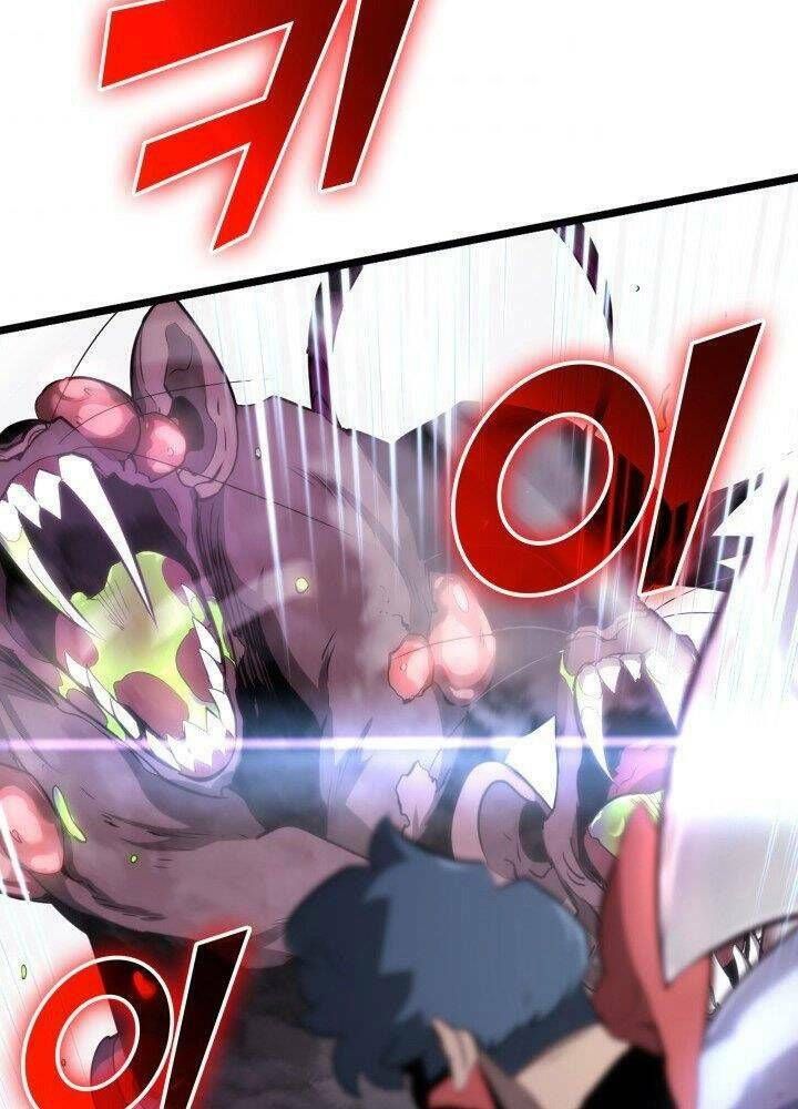 đọc truyện Sự Trở Lại Của Người Chơi Cấp Sss Chương 11 ảnh 131 tại Thiên Thai Truyện