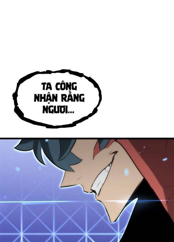 đọc truyện Sự Trở Lại Của Người Chơi Cấp Sss Chương 11 ảnh 15 tại Thiên Thai Truyện