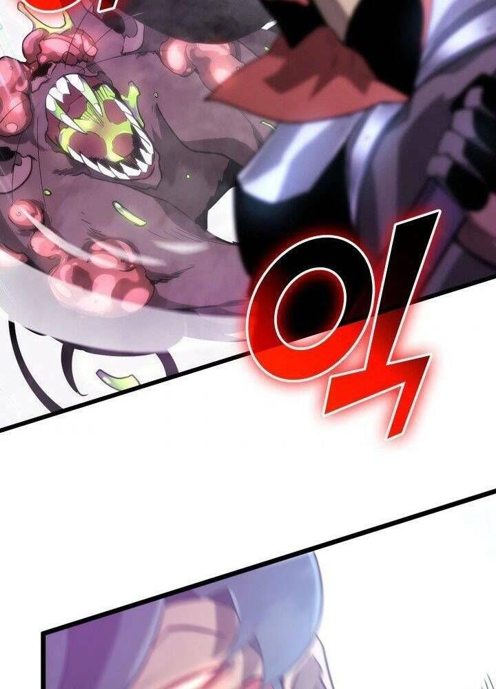 đọc truyện Sự Trở Lại Của Người Chơi Cấp Sss Chương 11 ảnh 132 tại Thiên Thai Truyện